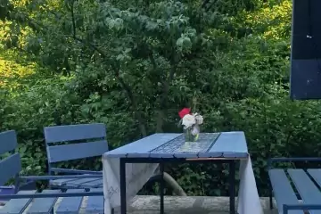 Günlük Kirayə Bağ Evi Quba Rayonunda