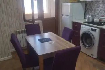 Satılır Yeni Tikili Masazırda
