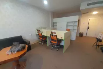 Aylıq Kirayə Obyekt Nərimanov Parkı