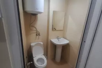 Aylıq Kirayə Obyekt Sahil Bağıda