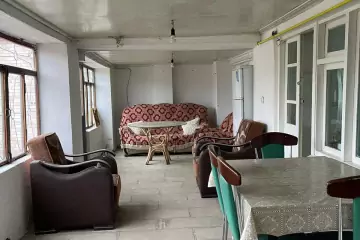 Satılır Həyət Evi Quba Rayonunda