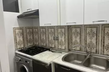 Aylıq Kirayə Köhnə Tikili Masazırda