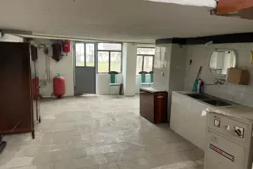 Satılır Həyət Evi Quba Rayonunda