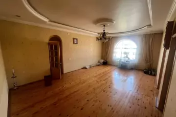 Satılır Həyət Evi Biləcəridə
