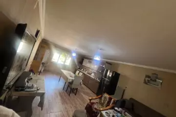 Satılır Həyət Evi Biləcəridə