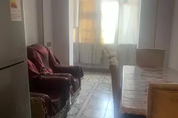 Aylıq Kirayə Yeni Tikili Gəncə Prospektində