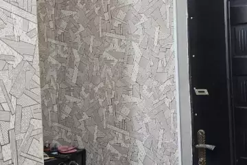 Satılır Yeni Tikili Masazırda