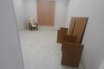 Aylıq Kirayə Obyekt Sahil Bağıda