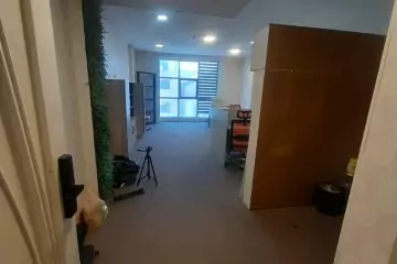 Aylıq Kirayə Obyekt Nərimanov Parkı