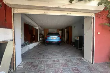 Satılır Həyət Evi Biləcəridə