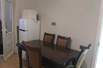 Aylıq Kirayə Köhnə Tikili Masazırda