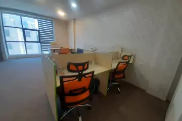 Aylıq Kirayə Obyekt Nərimanov Parkı