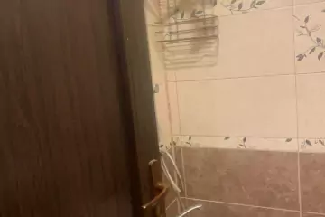 Aylıq Kirayə Yeni Tikili Gəncə Prospektində