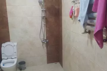 Satılır Yeni Tikili Masazırda