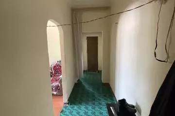 Satılır Köhnə Tikili şüvəlanda