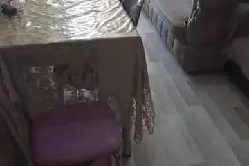 Satılır Yeni Tikili Masazırda