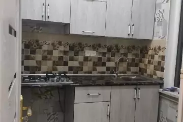 Satılır Yeni Tikili Masazırda