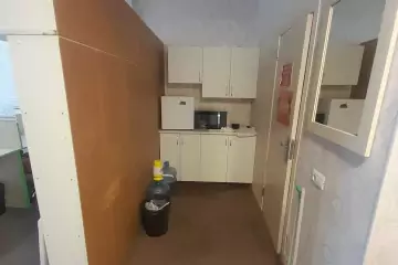 Aylıq Kirayə Obyekt Nərimanov Parkı