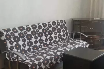 Satılır Köhnə Tikili Ukraniya Dairəsida