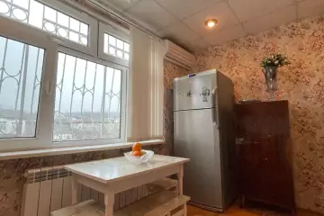 Satılır Həyət Evi Quba Rayonunda