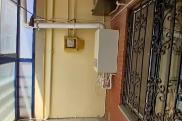Satılır Yeni Tikili Neftçi Bazasında