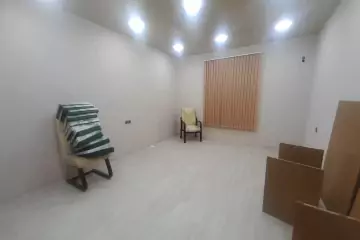 Aylıq Kirayə Obyekt Sahil Bağıda
