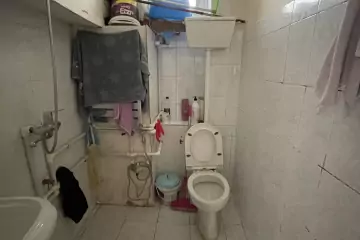 Satılır Köhnə Tikili şüvəlanda