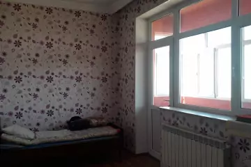Satılır Yeni Tikili Biləcəridə