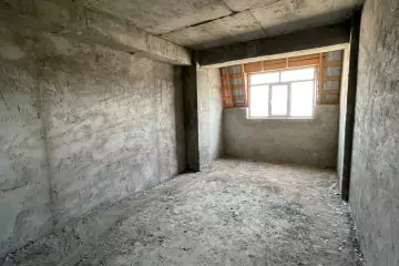 Satılır Yeni Tikili Xırdalan şəhərində