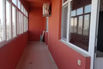 Satılır Yeni Tikili Biləcəridə