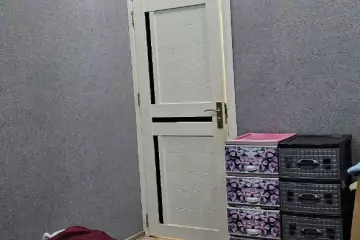 Satılır Yeni Tikili Masazırda