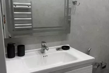 Günlük Kirayə Həyət Evi şamaxı Rayonunda