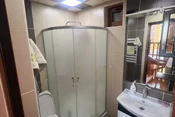 Satılır Həyət Evi Biləcəridə