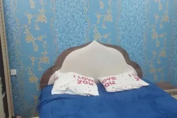 Satılır Yeni Tikili Masazırda