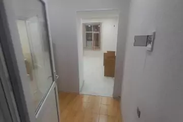 Aylıq Kirayə Obyekt Sahil Bağıda