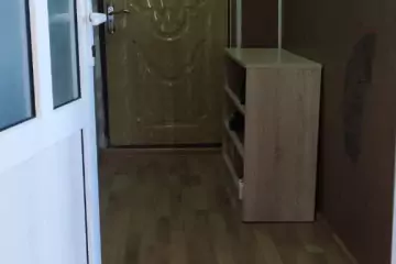 Aylıq Kirayə Köhnə Tikili Xalqlar Dostluğuda