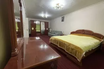 Satılır Həyət Evi Quba Rayonunda