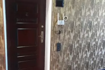 Satılır Köhnə Tikili Ukraniya Dairəsida