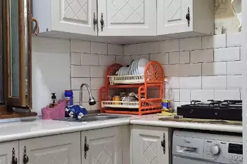 Satılır Yeni Tikili Masazırda