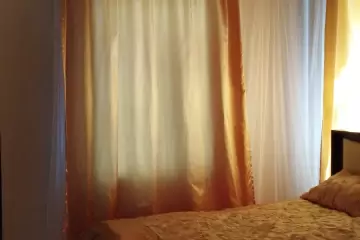 Günlük Kirayə Bağ Evi Quba Rayonunda