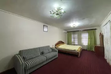 Satılır Həyət Evi Quba Rayonunda