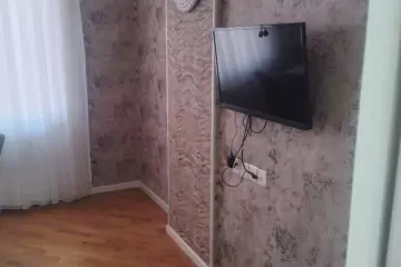 Satılır Yeni Tikili Masazırda