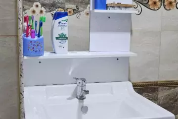 Satılır Yeni Tikili Masazırda