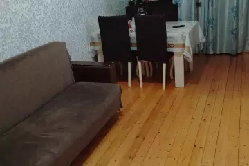 Satılır Yeni Tikili Masazırda