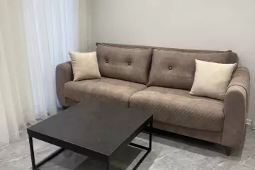 Günlük Kirayə Həyət Evi şamaxı Rayonunda