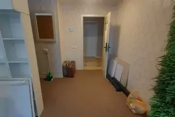 Aylıq Kirayə Obyekt Nərimanov Parkı