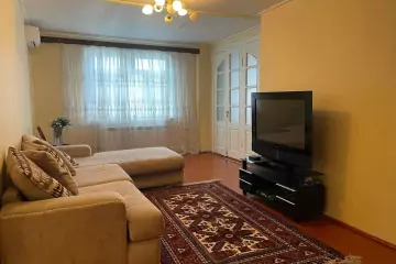 Satılır Həyət Evi Quba Rayonunda