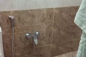 Satılır Yeni Tikili Masazırda