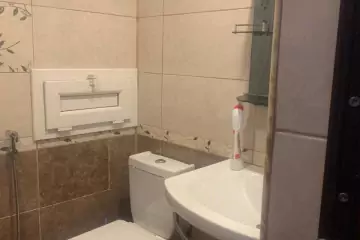 Aylıq Kirayə Yeni Tikili Gəncə Prospektində