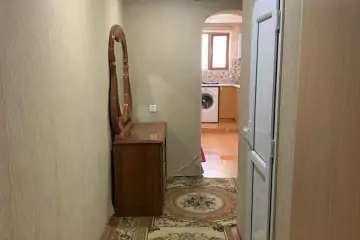 Aylıq Kirayə Köhnə Tikili Elmler Akademiyasıda